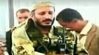 عامل ناامنی اخیر صنعاء، کشته شد