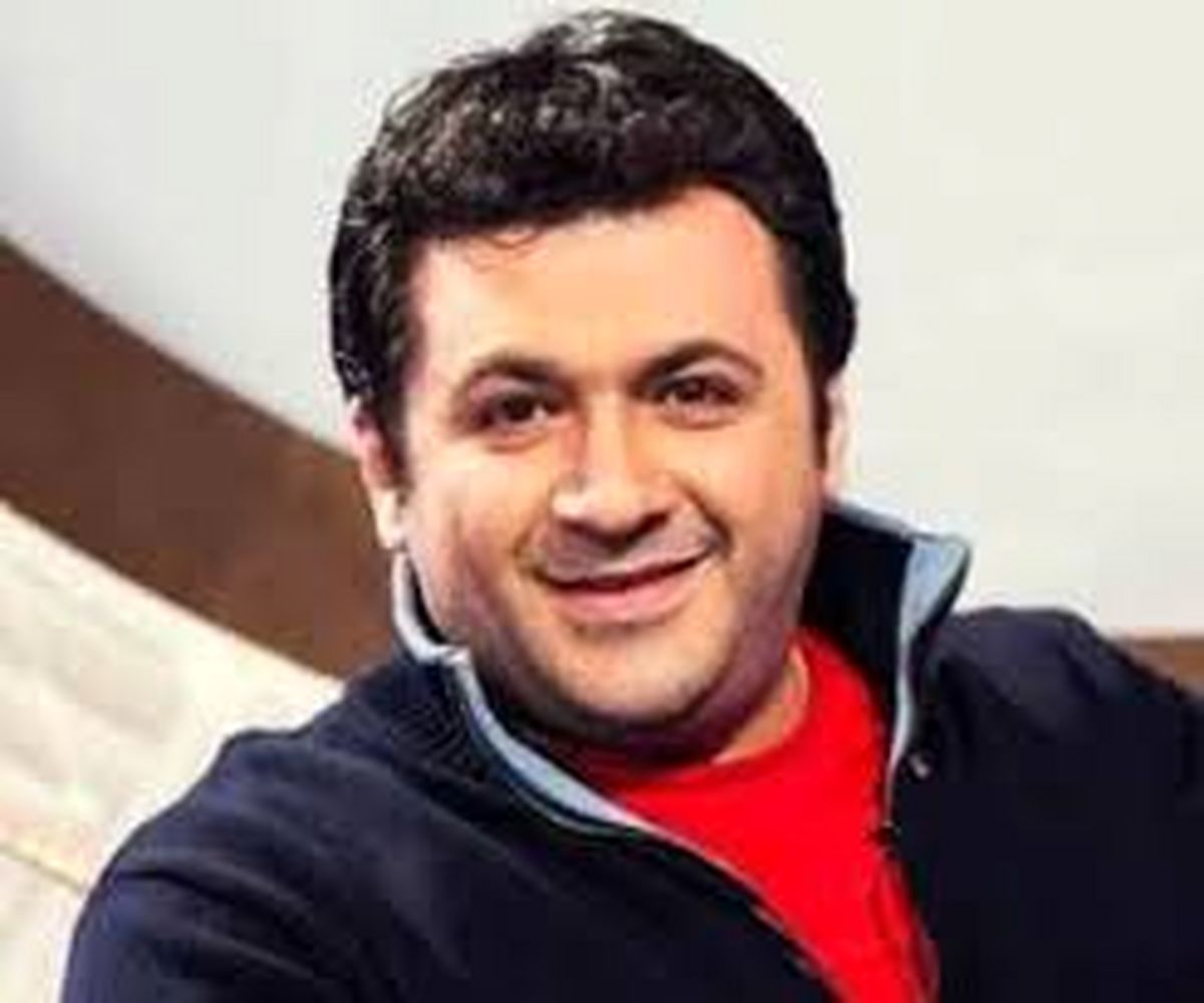 «شهرام عبدلی» در تئاتر جدیدش