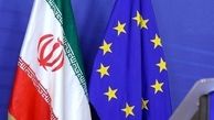 دروغگویی اروپایی ها درباره برجام/ وقت کشی به سبک موگرینی 