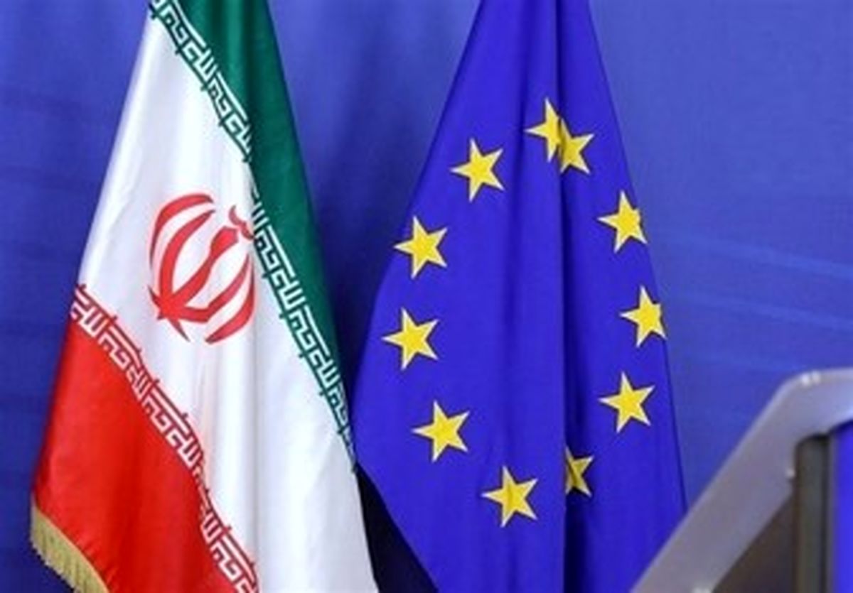 دروغگویی اروپایی ها درباره برجام/ وقت کشی به سبک موگرینی 