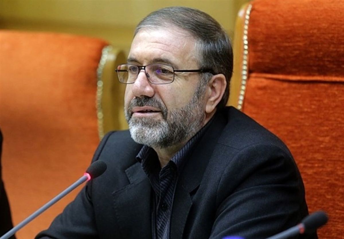 ذوالفقاری: وضعیت ۱۱۴ شهرستان از نظر کرونا کم‌خطر اعلام شد/ اجرای طرح ترافیک‌ به شهرداری‌ها واگذار می‌شود
