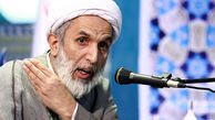 نباید برای بازدید از سیستم موشکی به آمریکا چراغ سبز نشان داد