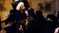 پیغام محرمانه از سوی یک مقام ایرانی در مورد شيخ باقر النمر/ افزایش وحدت شیعه و سنی در عربستان علیه وهابیت