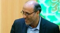 دسترسی آزاد به اطلاعات شهرداری تهران برای همه شهروندان 