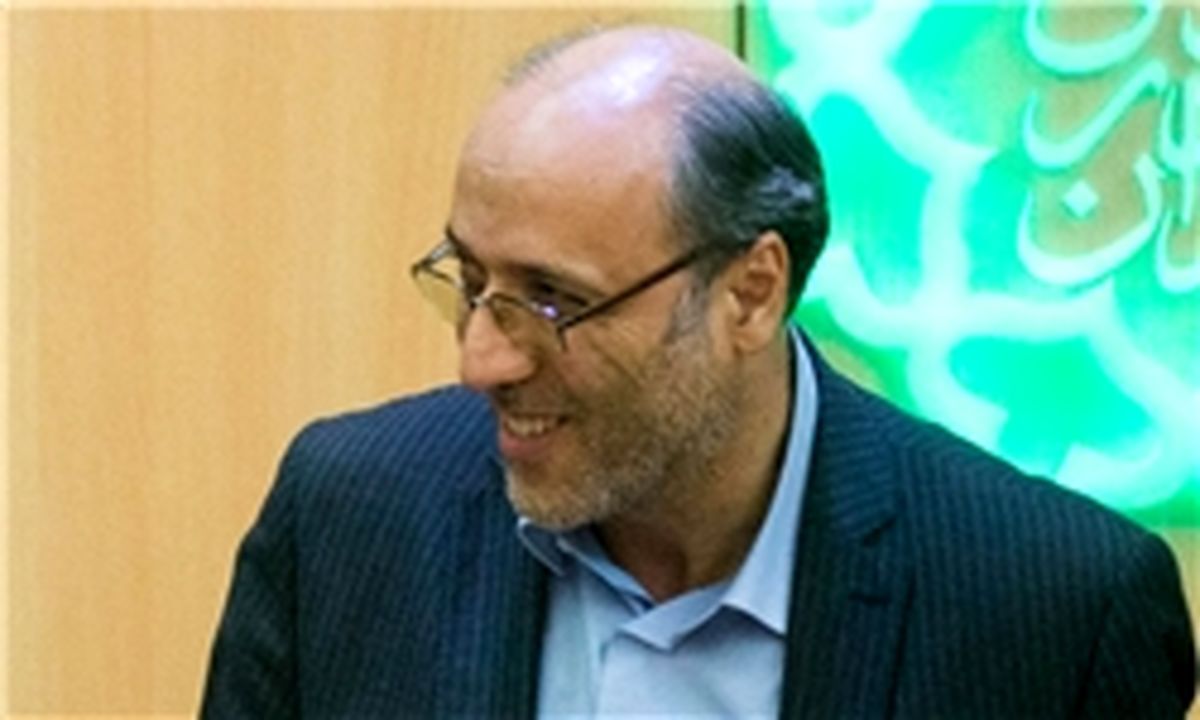 دسترسی آزاد به اطلاعات شهرداری تهران برای همه شهروندان 