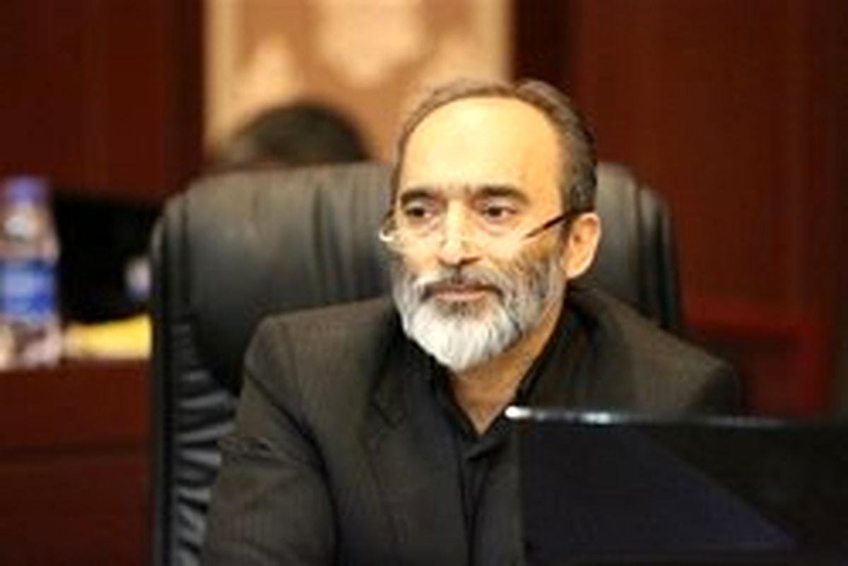 برخورد قضایی با مرتکبان جرائم مالیاتی