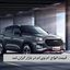 محصولات مدیران خودرو گران شد + جدول قیمت ام وی ام در بازار