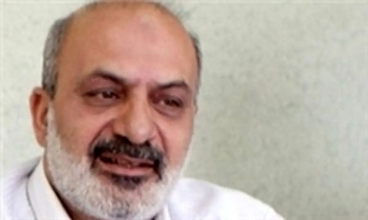 فصل جدید معادلات منطقه‌ای