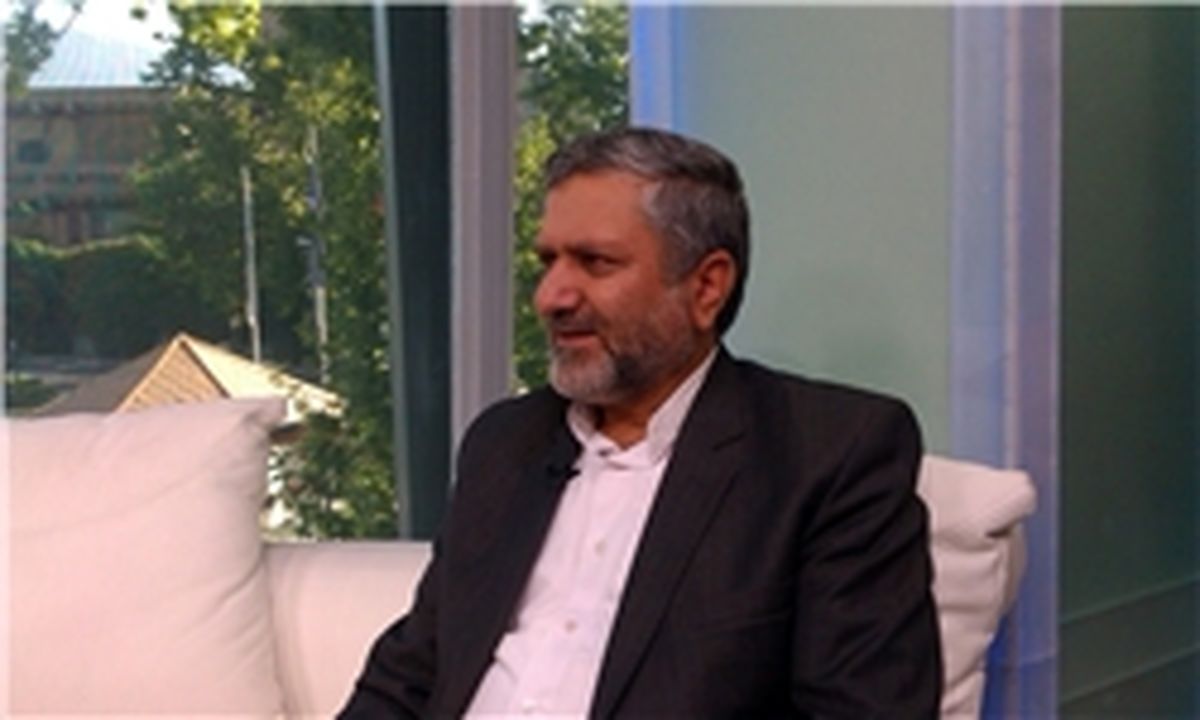 تشریح کامل جزئیات ثبت‌نام کنندگان انتخابات