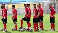 اعتراض هواداران پرسپولیس جواب داد