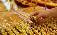 ماجرای خرید طلا در ۱۳صفر چیست ؟ 