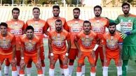  تغییرات عجیب در فهرست سایپا