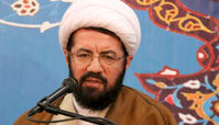آفتی در میان دین دارها +صوت