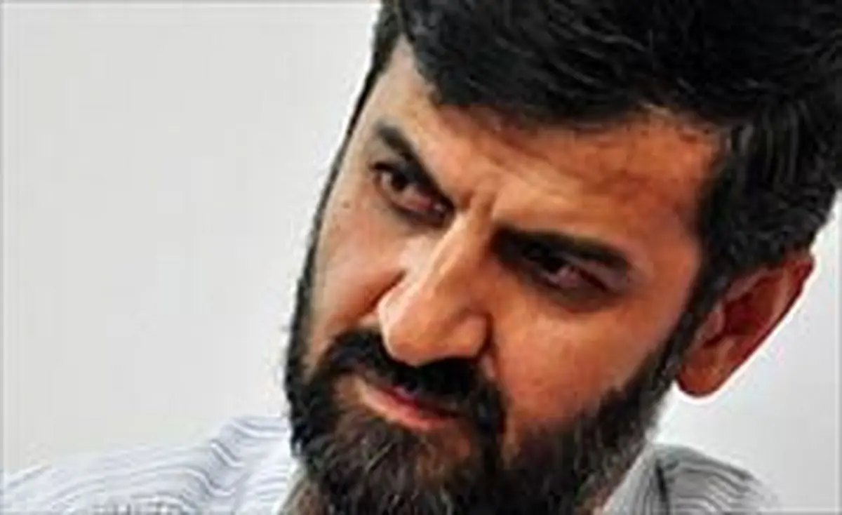 
جریان تحریف شخصیت شهید آوینی
