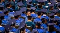 اقدام تازه مدیریت «ضد بورسیه‌» در به بن بست کشیدن پرونده 