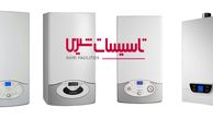 خدمات نمایندگی ایران رادیاتور تاسیسات شیری