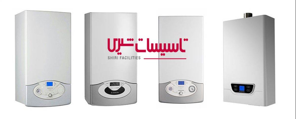 خدمات نمایندگی ایران رادیاتور تاسیسات شیری