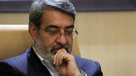 رحمانی‌فضلی: هیچ حکومتی بدون انتقاد باقی نمی‌ماند