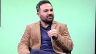 آرش رئیسی نژاد استاد اخراجی دانشگاه تهران استاد هاروارد شد