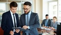عادات غلط افراد موفق در محل کار  + راهکار