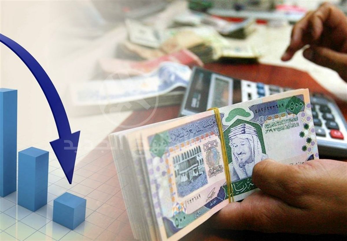 تداوم اعتراض شهروندان عربستانی به گرانی در این کشور