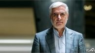 شادی مردم در مکان‌های عمومی نباید تقابل با دیدگاه رسمی تلقی ‌شود