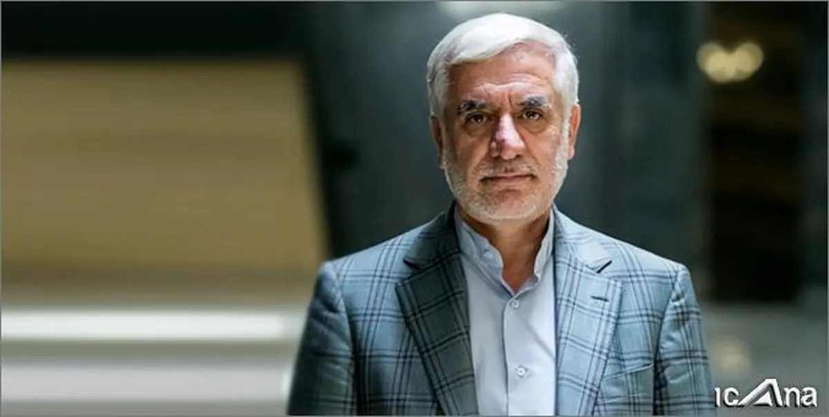 شادی مردم در مکان‌های عمومی نباید تقابل با دیدگاه رسمی تلقی ‌شود