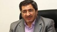 بازنگری در آئین‌نامه جبهه اصلاح‌طلبان