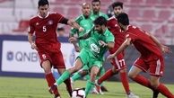 ماجد: السد می‌تواند پرسپولیس را به آسانی شکست دهد