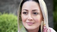 همدردی شیلا خداداد با مردم کُرد کشورمان با انتشار عکس شناسنامه اش! عکس