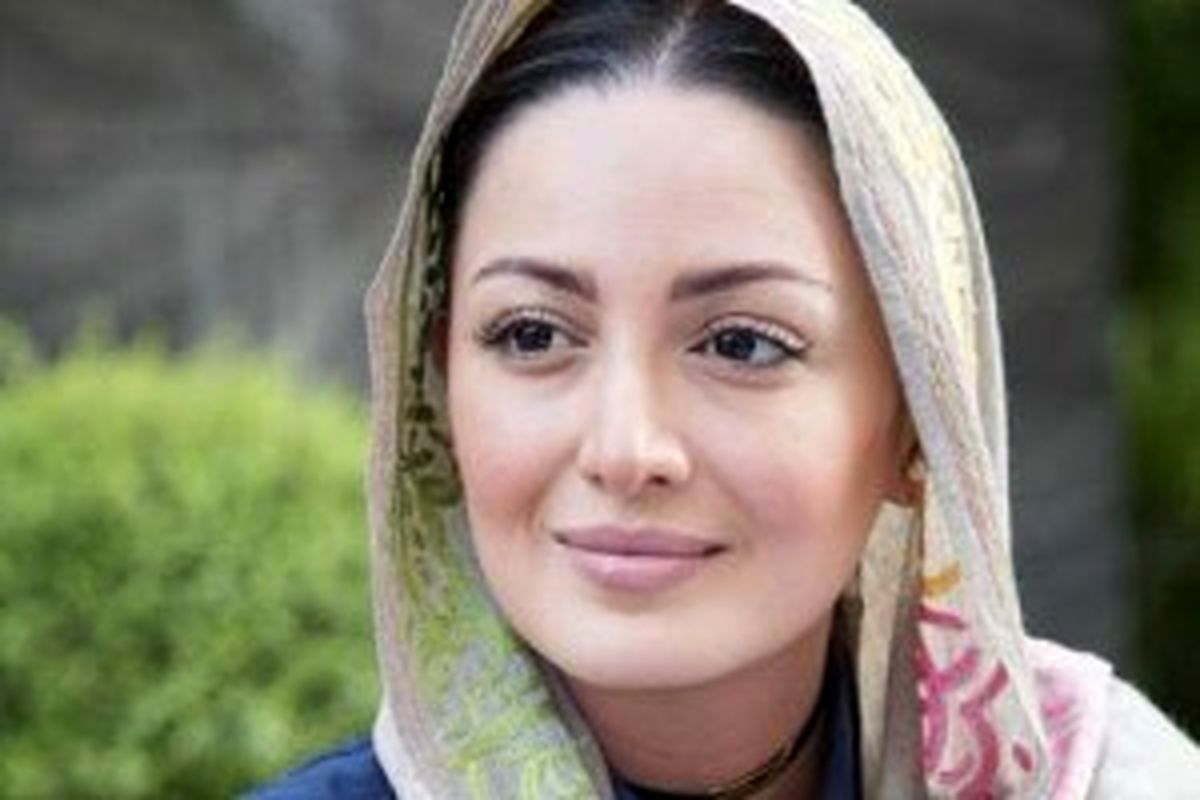 همدردی شیلا خداداد با مردم کُرد کشورمان با انتشار عکس شناسنامه اش! عکس