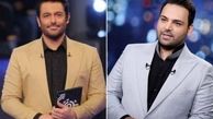 برنامه گلزار برای ماه شعبان و علیخانی برای رمضان