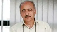 فرآیند عملیاتی شدن قانون جدید زمان‌بر است