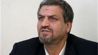 اعلام برنامه‌های کواکبیان برای ریاست‌جمهوری