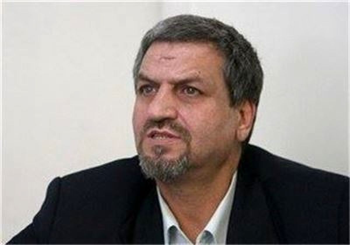 اعلام برنامه‌های کواکبیان برای ریاست‌جمهوری