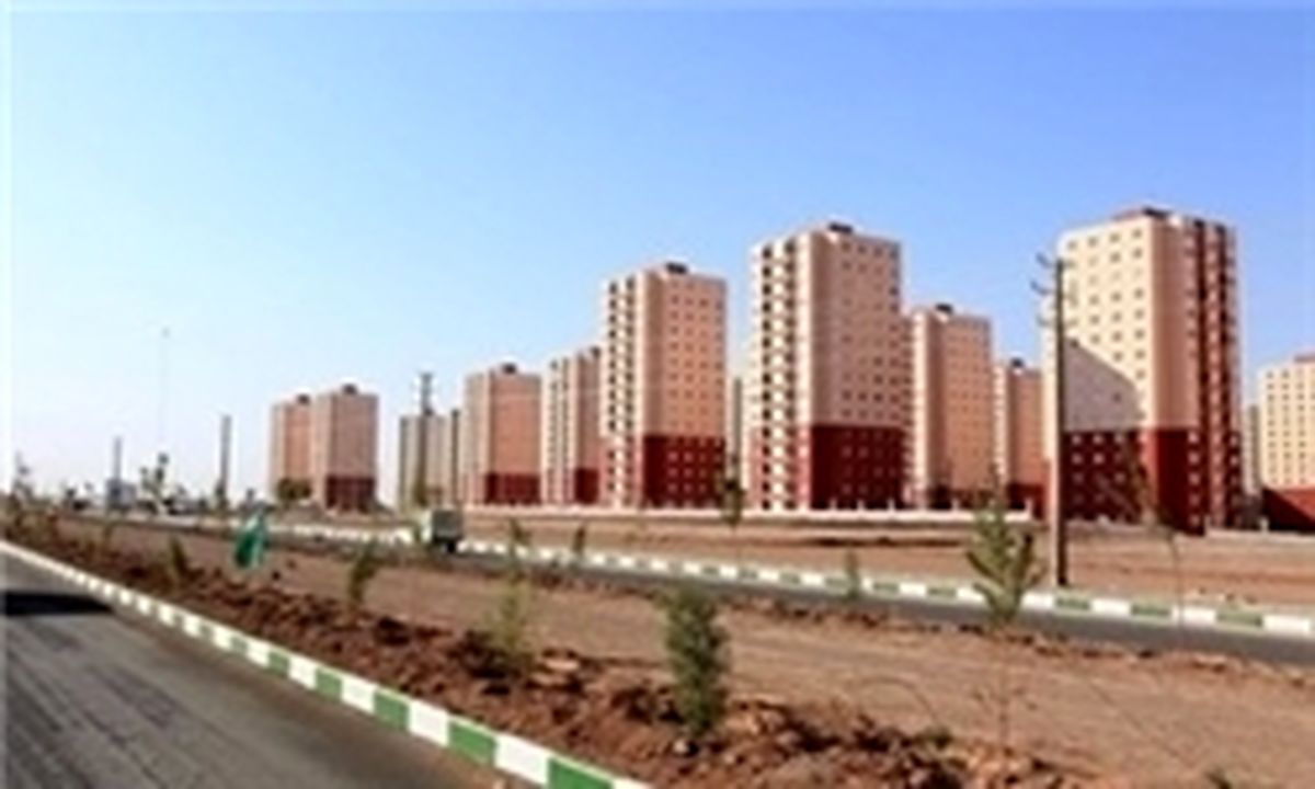 الزام مجلس برای ورود بخش خصوصی به مجلس