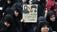 حجاب قانونی یا حجاب اجباری