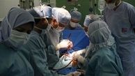توده‌های تخمدانی را جدی بگیرید