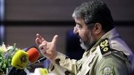 ضعف حوزه‌های ایمنی دلیل آتش سوزی پتروشیمی‌ها بود