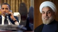 دیدار یا فقط دست دادن میان اوباما و روحانی اتفاق می افتد؟/ تلفن مزبور یادآور قالیچه ابریشم منحوس