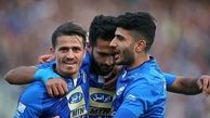 بند عجیب و غریب در قرارداد بازیکن استقلال
