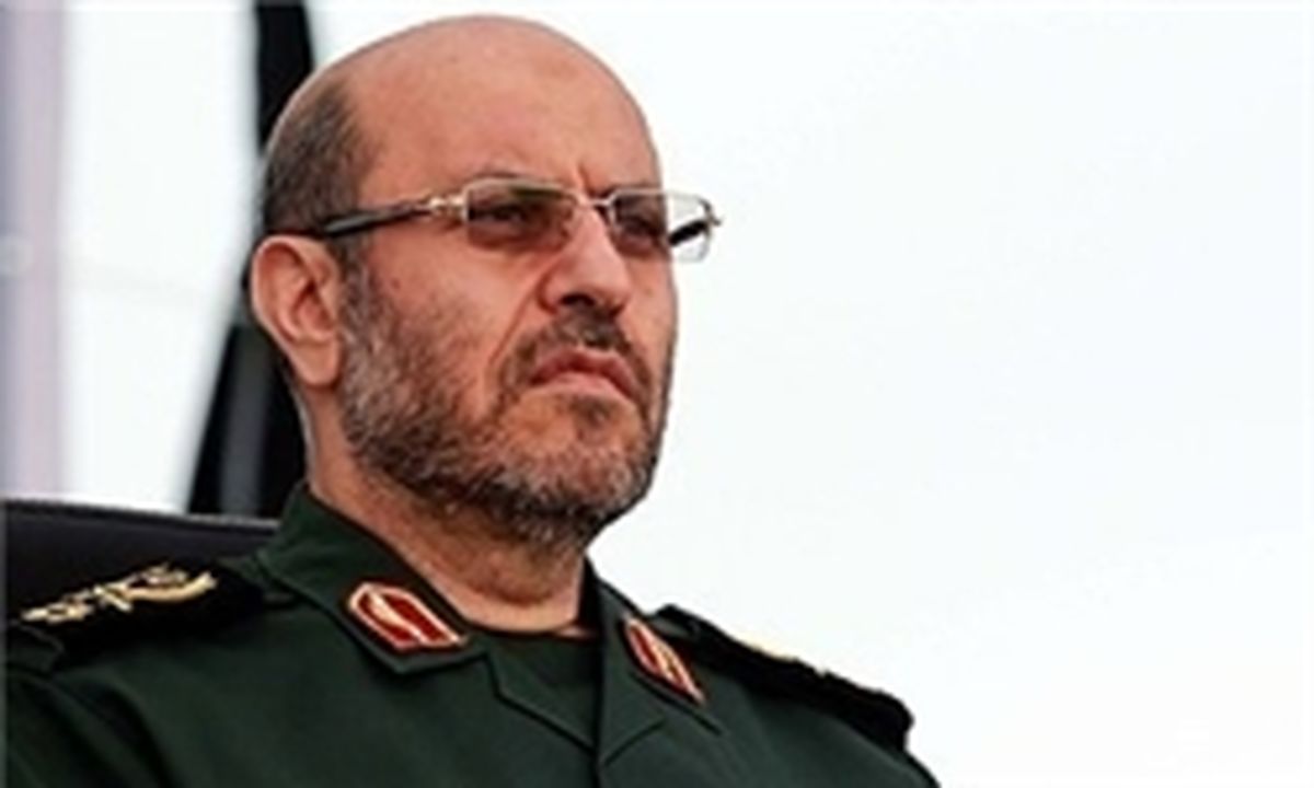 اگر 4 دیپلمات ایرانی به شهادت رسیده‌اند رژیم صهیونیستی مسئولیتش را بپذیرد