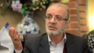 زنان با فمینیسم مظلوم‌تر می‌شوند