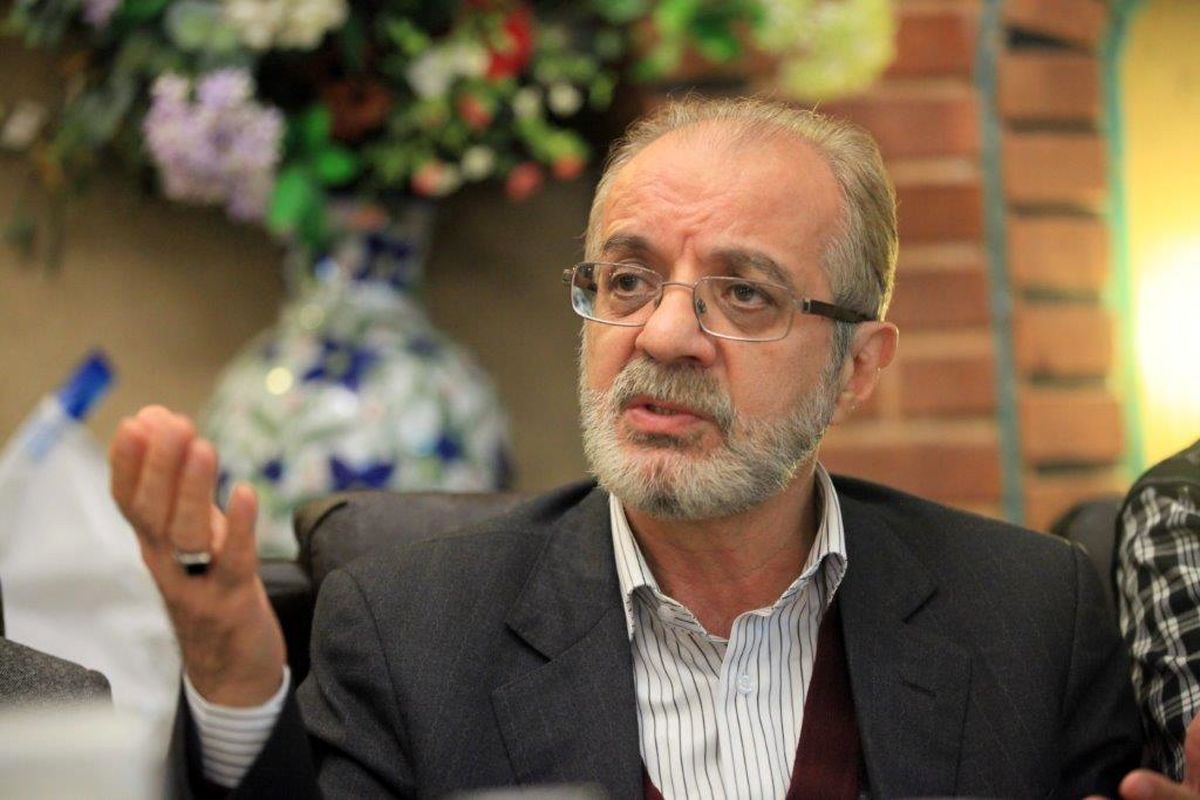 زنان با فمینیسم مظلوم‌تر می‌شوند