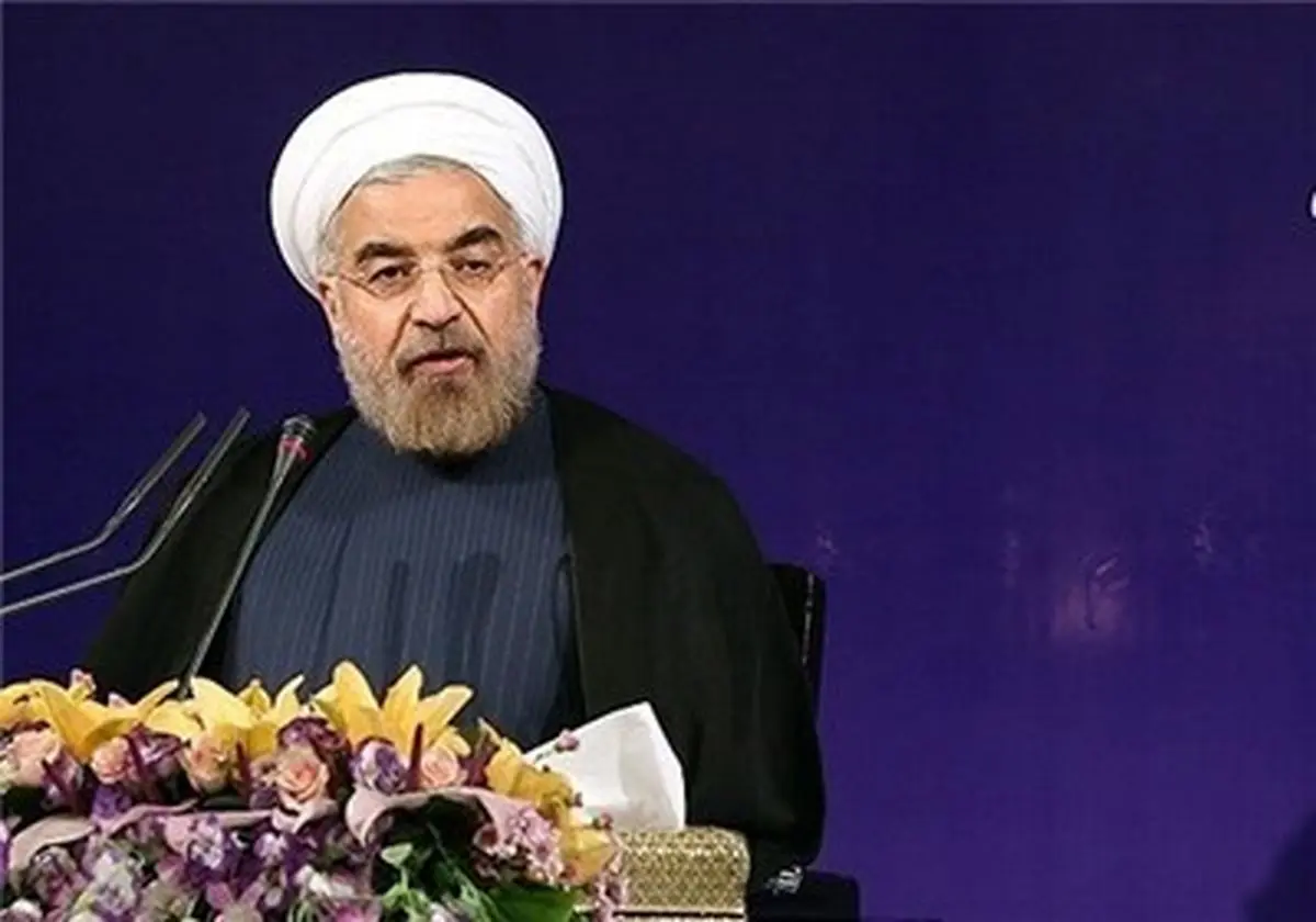 حق غنی‌سازی ایران به صراحت در توافقنامه آمده