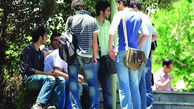 نرخ بیکاری پنج استان ۲رقمی شد