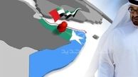 امارات در یمن به دنبال چیست؟