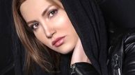 استایل جدید سمیرا حسینی + عکس