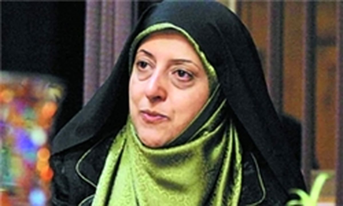 «ابتکار» عازم پاریس شد