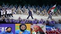 ستاره‌هایی که زود خاموش می‌شوند